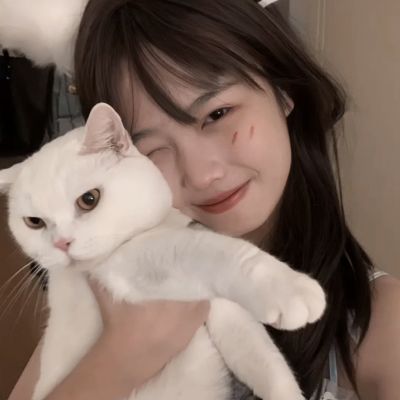 昱汇互娱app下载