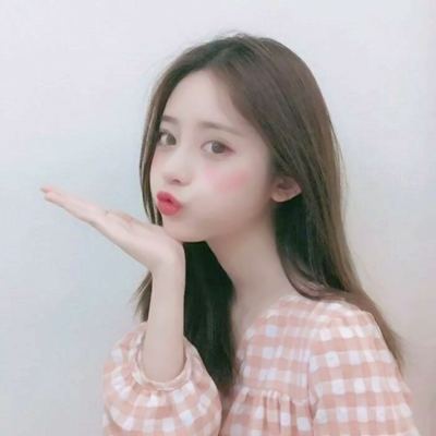 剑豪风云最新版下载