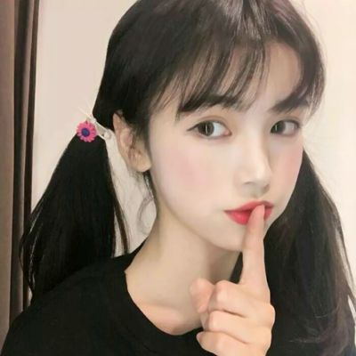 模拟餐厅游戏下载