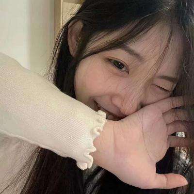 倩女幽魂游迷端下载